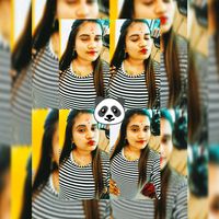 original sound - 💜GUNASSHINI DG💜