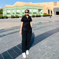 prakiti_lamathokar67