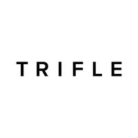 triflejp