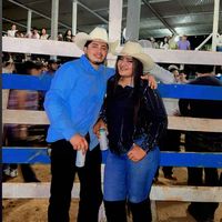 aguilar14257