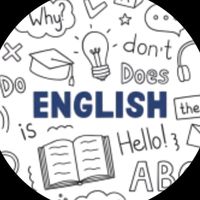 ielts0.1