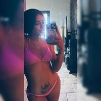 ju_ponce4