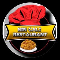 bincali7