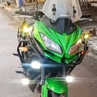 เสียงต้นฉบับ - user9389855449749  หมู