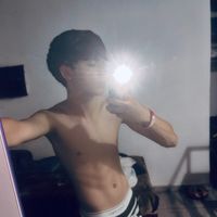 lucianooprocc_