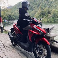 boy_againn