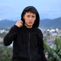 cuencahernan