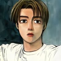 mint_fish114