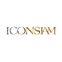 เสียงต้นฉบับ - ICONIC.ICONSIAM