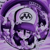 original sound - phaen.da4