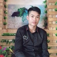 nhạc nền - Toàn Quách