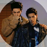 เสียงต้นฉบับ - CallmeThanxz