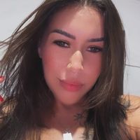tatianyvergna