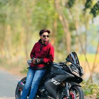 amanullah_al_raj