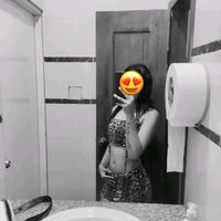 user_0016881