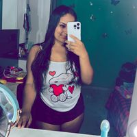 ibeth_lombeida