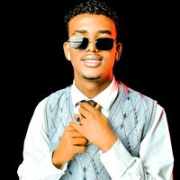 ___mohamed____xamze___72