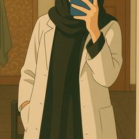 future_doctor_2112