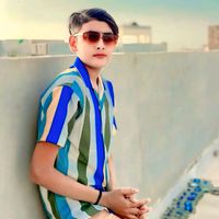 zainshah830