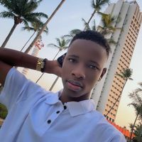 sidibe726