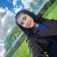 nisha_paija6