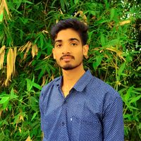 firoz3778