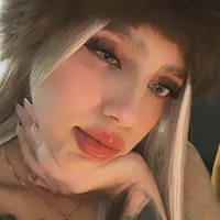 original sound - tublonde0