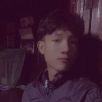 moe.myint.maung84