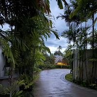 nawoola_