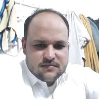 shah.nazar.khan8