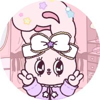 オリジナル楽曲 - わかなさん