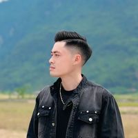 nhạc nền - Đạt Ngáo