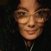 roxyely1973