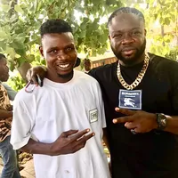 ojo timoba rii obirin post me