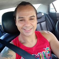 marcosangel87