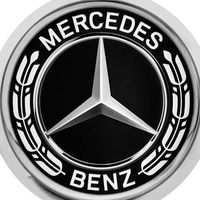 mercedes.razbor.kg