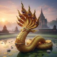 เสียงต้นฉบับ - น้อยบ่าวลาว