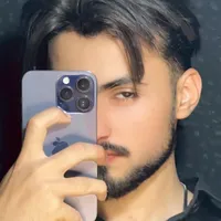 original sound - mustafa_chaudry3