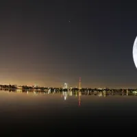 original sound - hashim.khuj