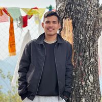 sujan_theeng_tamang626