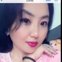 binduthapa24