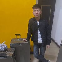 nhạc nền - Võ Hồng Thái