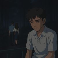 painfulmidnight01