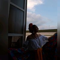 brendaztorres1