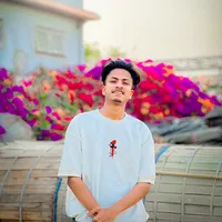 original sound - _joshwabhatti