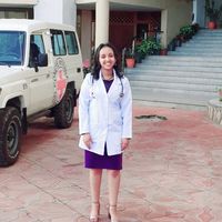 drtsionnn