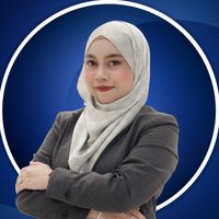 original sound - Fatin Virtual Assistant