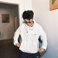 berneang5