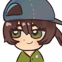 original sound - linsueyyy