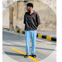 original sound - yahyoww07